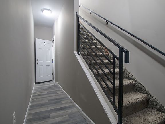 4th image of 4056 W Girard Ave #3