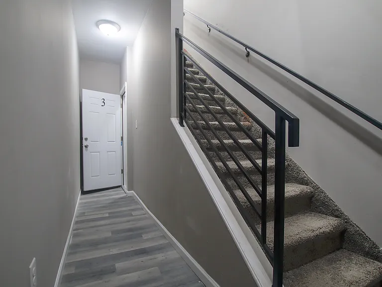 4056 W Girard Ave #3 — Photo 4