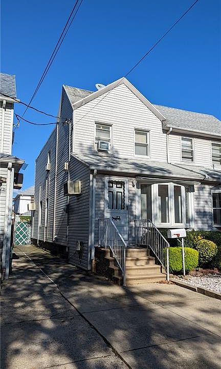 1st image of 1575 E 34th St