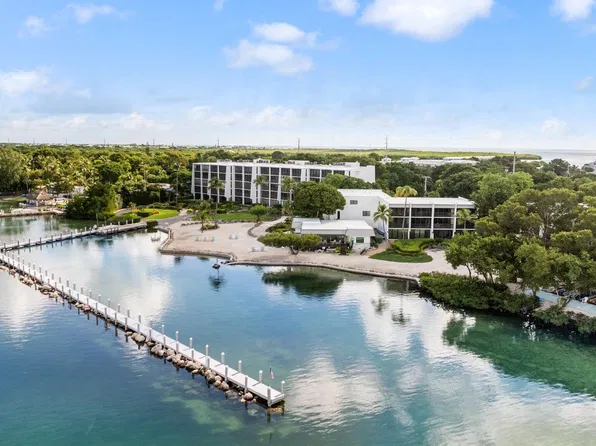 97652 Overseas Hwy APT Hh41, Key Largo, FL 33037