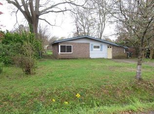 119 Dexter Ave, Bessemer, AL 35023