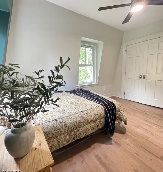 58 Ridgeway Ave — Photo 17