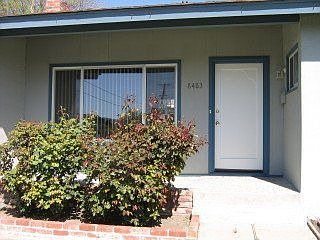 3rd image of 8483 Cavalier Ln