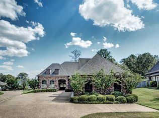 800 Beaumont Dr, Madison, MS 39110