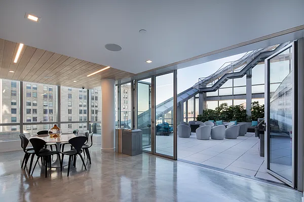 Rented by Compass | media 29