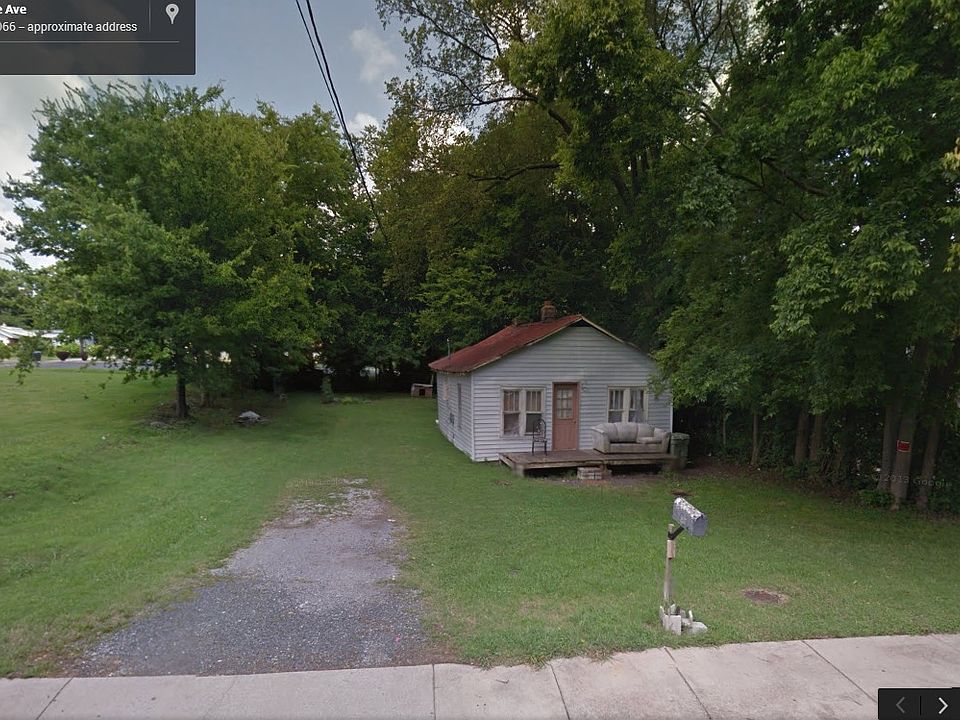 1st image of 212 Dorothy Jordan Ave