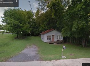 212 Dorothy Jordan Ave, Gallatin, TN 37066
