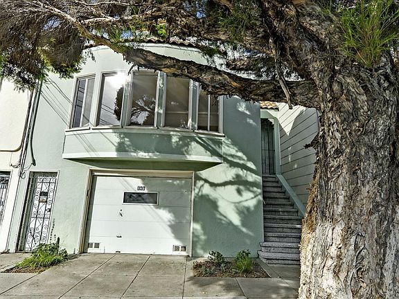 2nd image of 342 London St