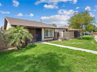4342 Aldrich Ct, Riverside, CA 92503
