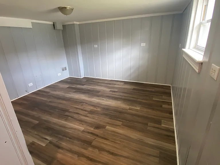 5104 Brookwood Rd — Photo 6