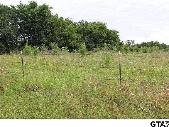 5th image of 0 Vz County Road 3601
