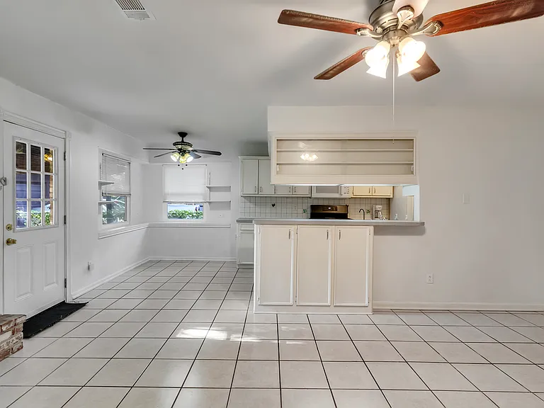 15443 W Willowwind Cir — Photo 10