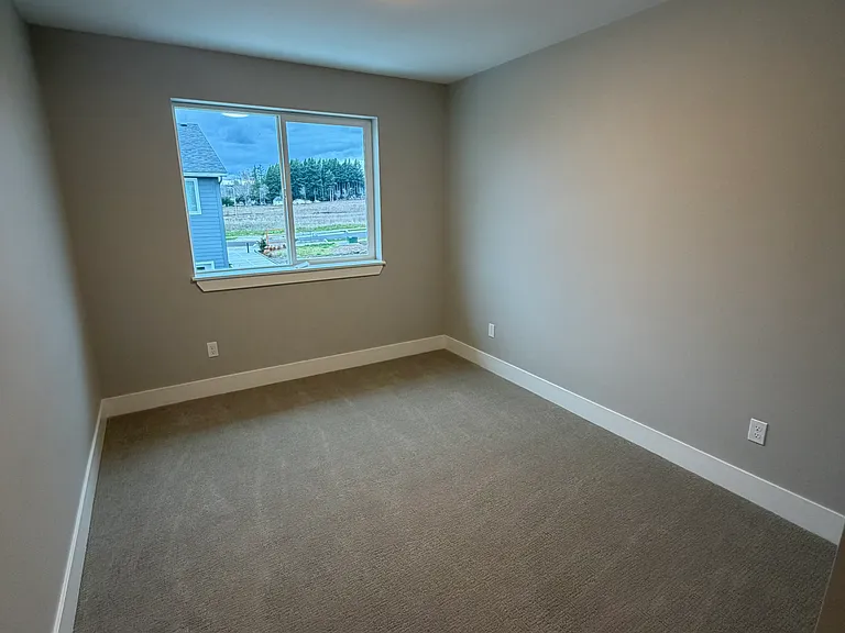 4003 SW Royal Ave — Photo 22