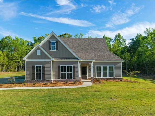 2 Lee Road 344, Salem, AL 36874