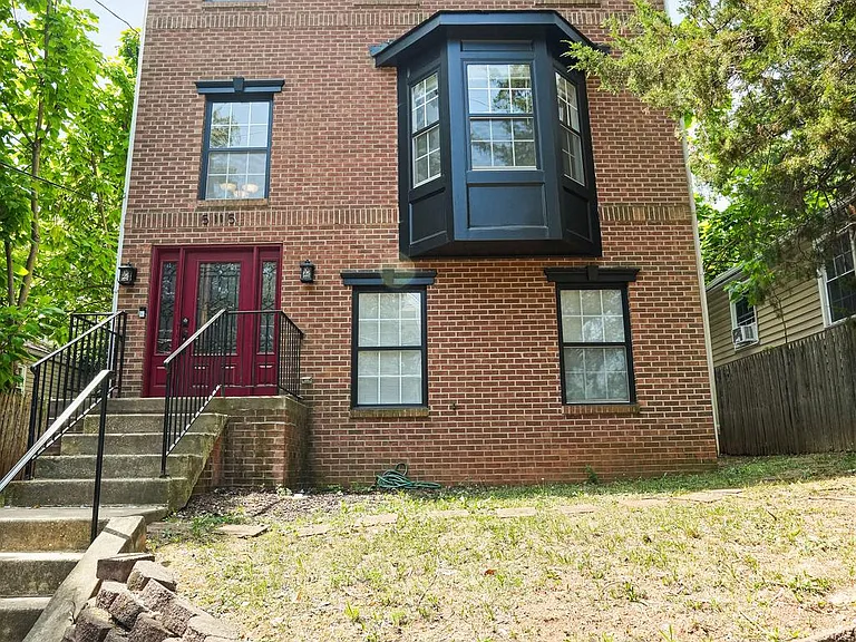 5115 Bass Pl SE — Photo 4
