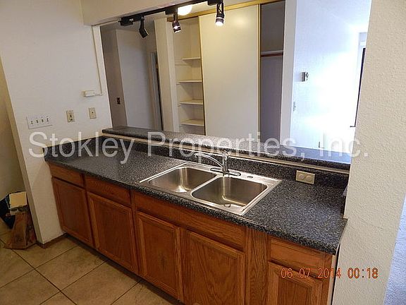 5th image of 13700 San Pablo Ave APT 2203