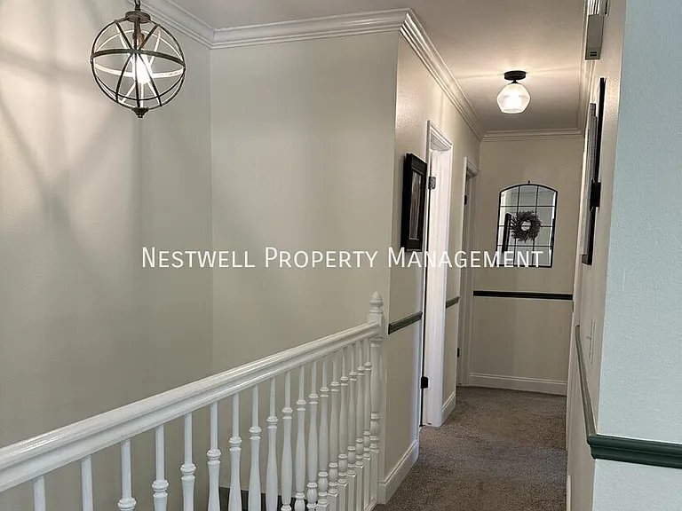 1236 E Cedar Ridge Rd — Photo 39