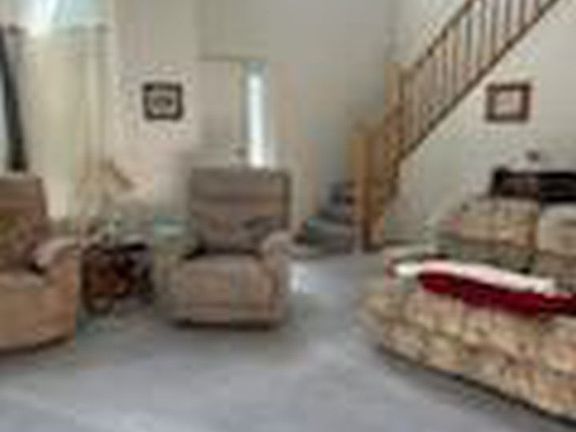 5th image of 7255 Kit Fox Dr