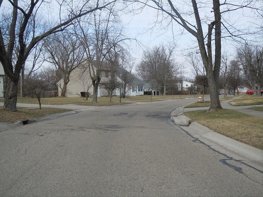 1st image of 11765 Cedarcreek Dr