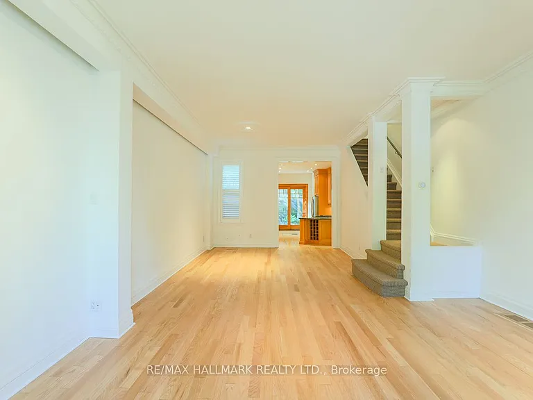 101 Pears Ave — Photo 8