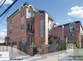 63-15 Forest Ave #2H, Ridgewood, NY 11385