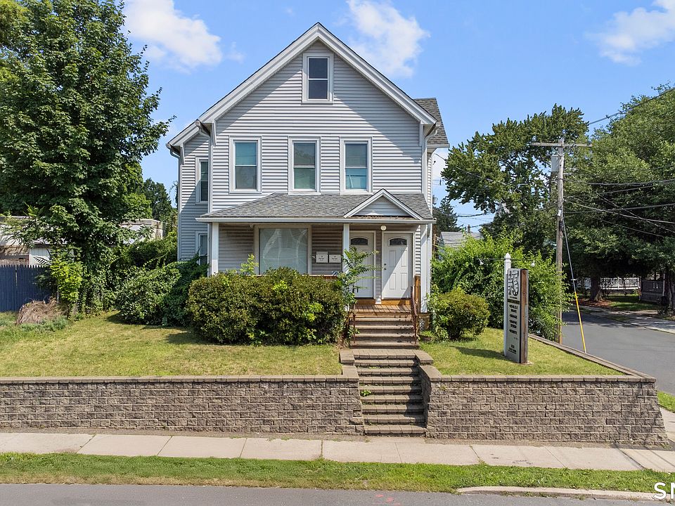 1st image of 620 East Main Street