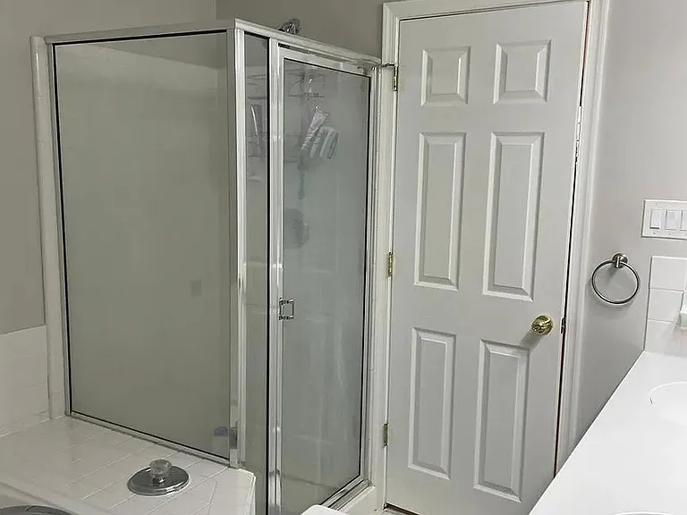 138 Madison Way — Photo 23