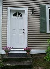 1st image of 238 Warwick Rd