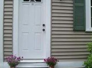 238 Warwick Rd, Northfield, MA 01360