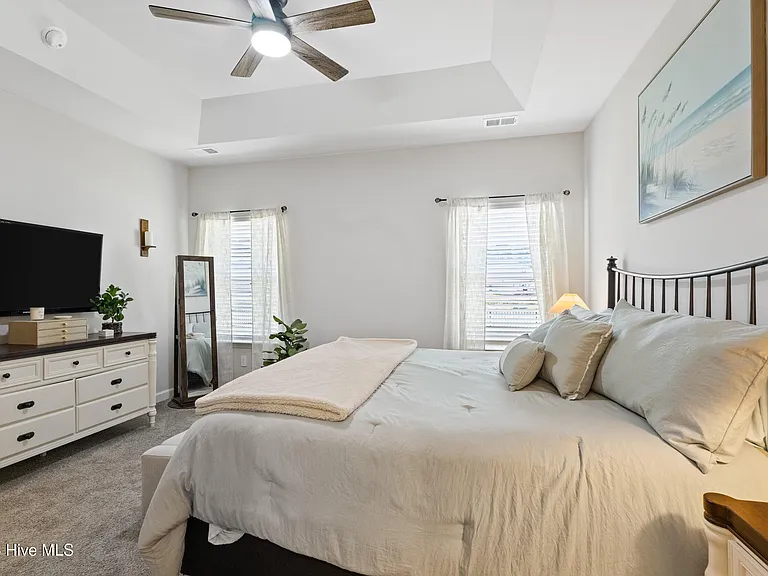 495 Forthlin Dr NW — Photo 36