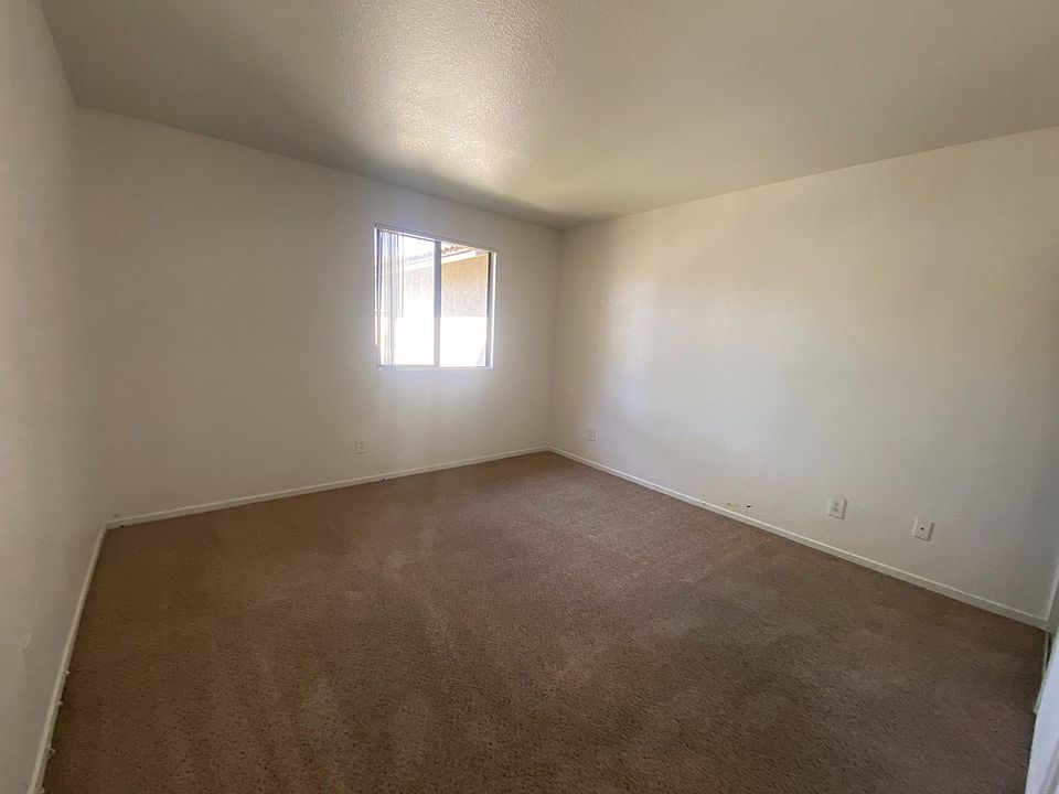 Lido at Shandin Hills 1265 Kendall Dr San Bernardino CA Zillow