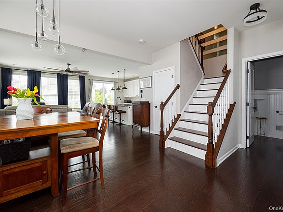 4th image of 51 Lewis Road