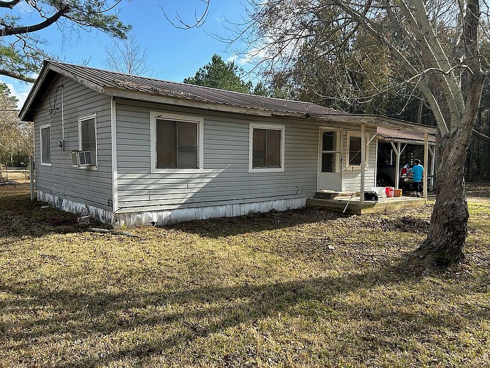 1st image of 308 County Road 568