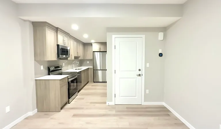 482 Edgemont Dr NW #BASEMENT — Photo 13