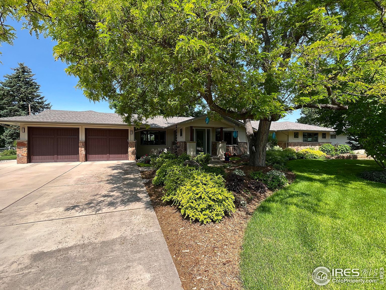 1025 Greenfield Ct, Fort Collins, CO 80524 Zillow