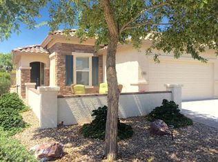 23006 W Lasso Ln, Buckeye, AZ 85326