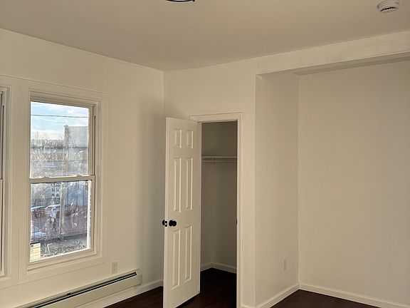4th image of 74 Preakness Ave #2
