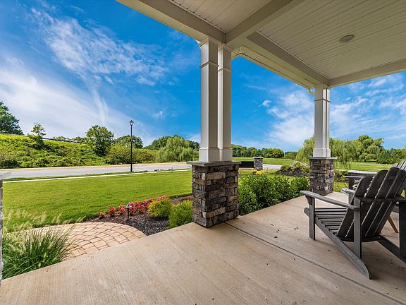 3rd image of 10228 Meadowridge Dr #Df8hjr