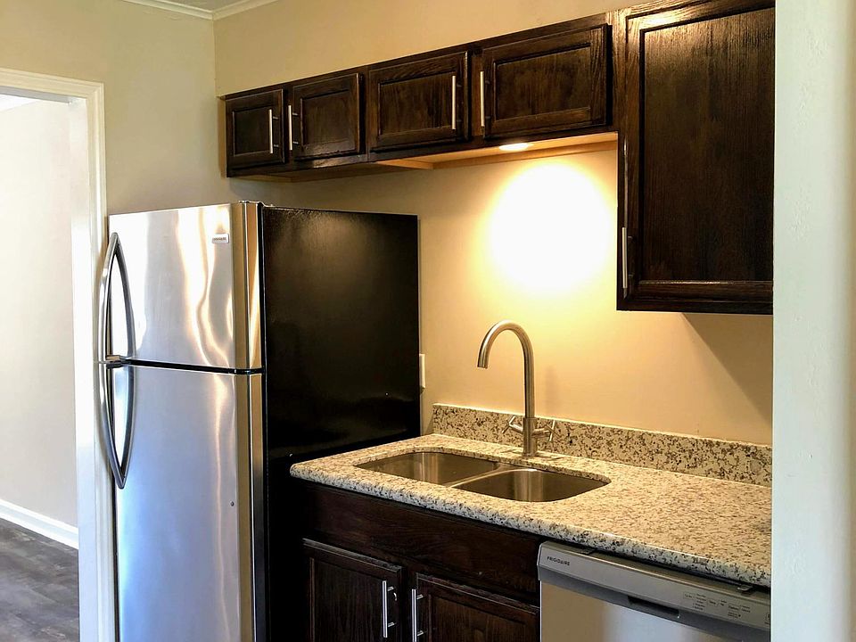 1st image of 1040 N Montgomery St #10458939