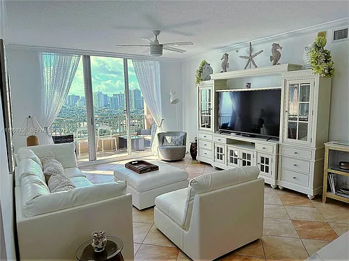 2080 S Ocean Dr #Penthouse 3 Photo 1