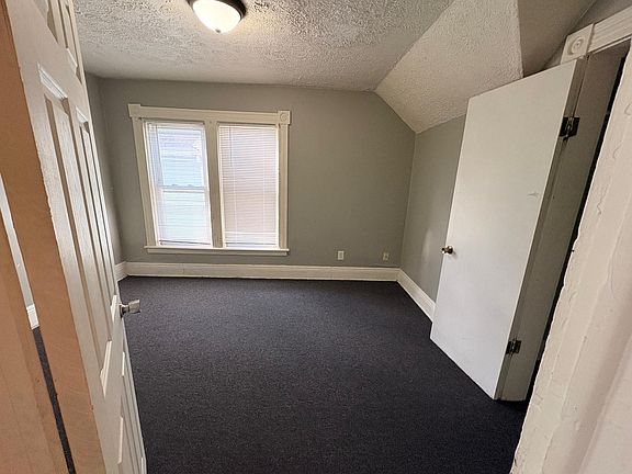 5th image of 19 Child St #2