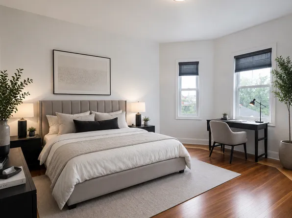 227 Washington Ave #3, Chelsea, MA 02150