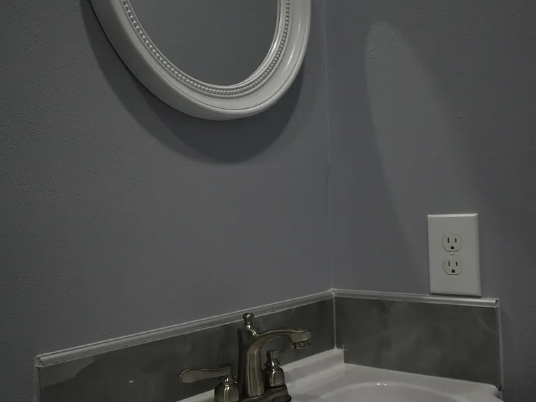 8724 Old Homestead Dr — Photo 11