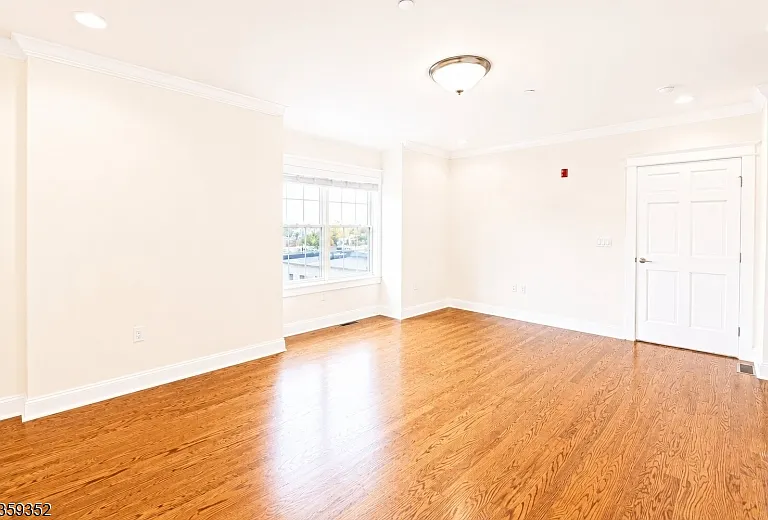 25 Ridgedale Ave #19 — Photo 7