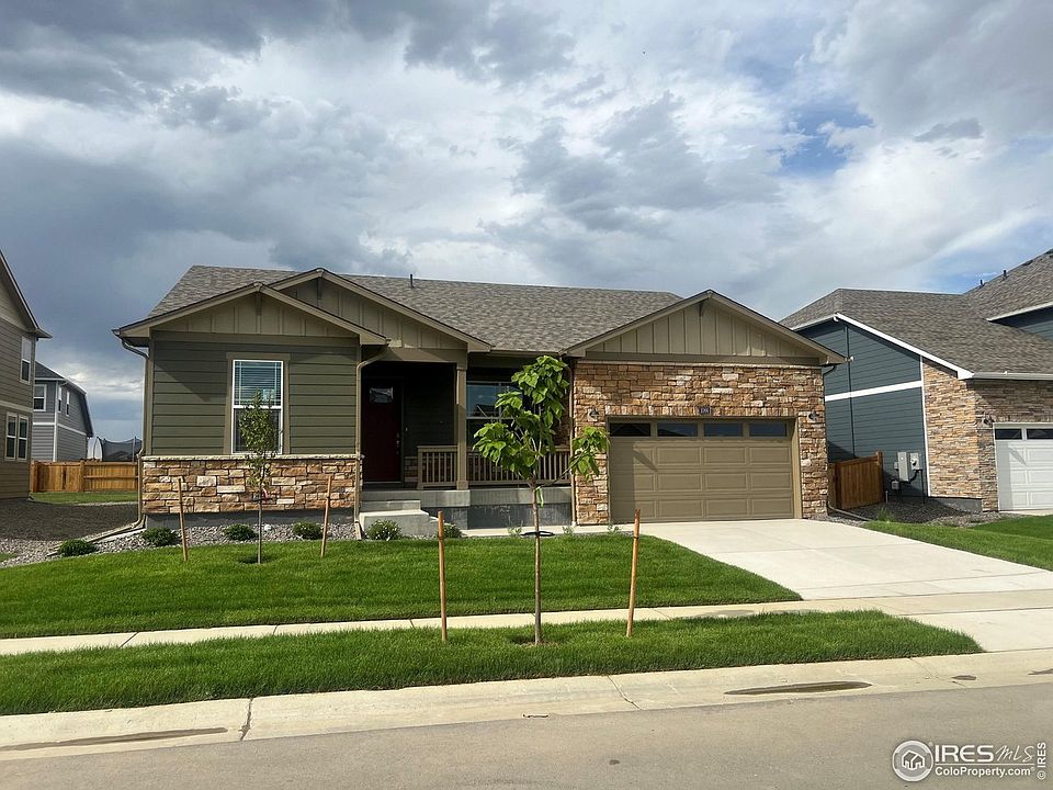 1st image of 1066 Clara View Dr