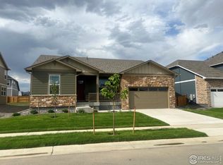 1066 Clara View Dr, Berthoud, CO 80513