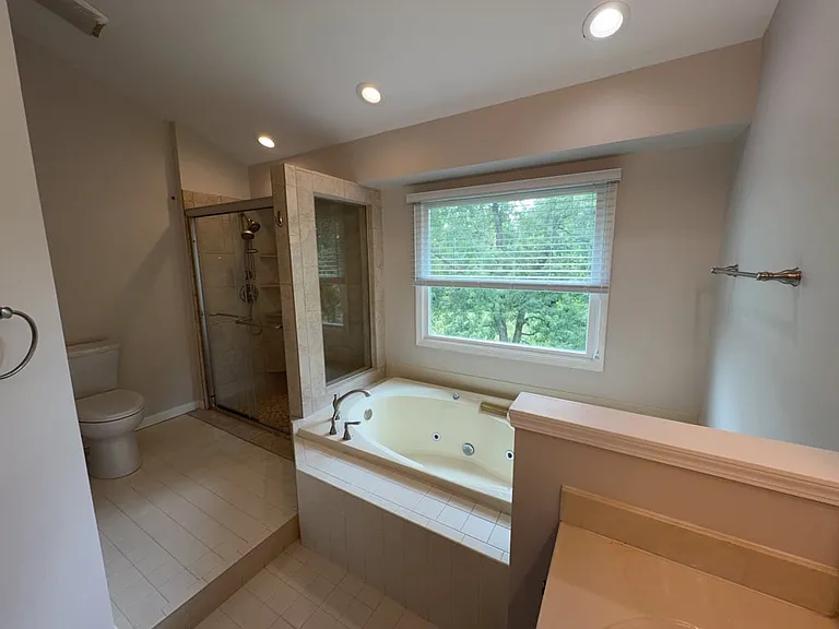 5659 Sage Meadow Ct — Photo 19