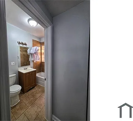6400 S Fairfield Ave #3 — Photo 8