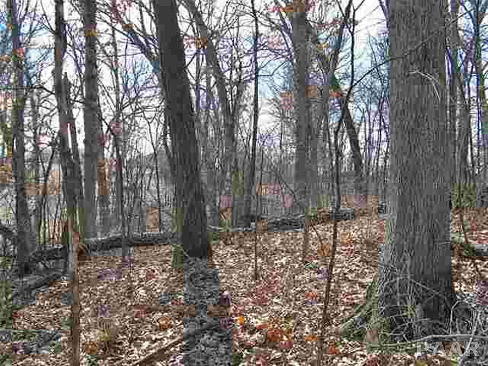 1st image of LOT 3 E Kenabeck Trl