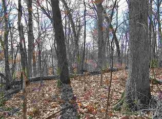 LOT 3 E Kenabeck Trl, Cuba, IL 61427